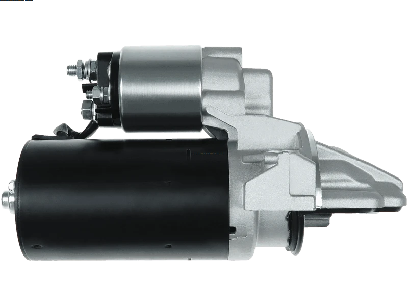 S012309 Transit Starter Motor