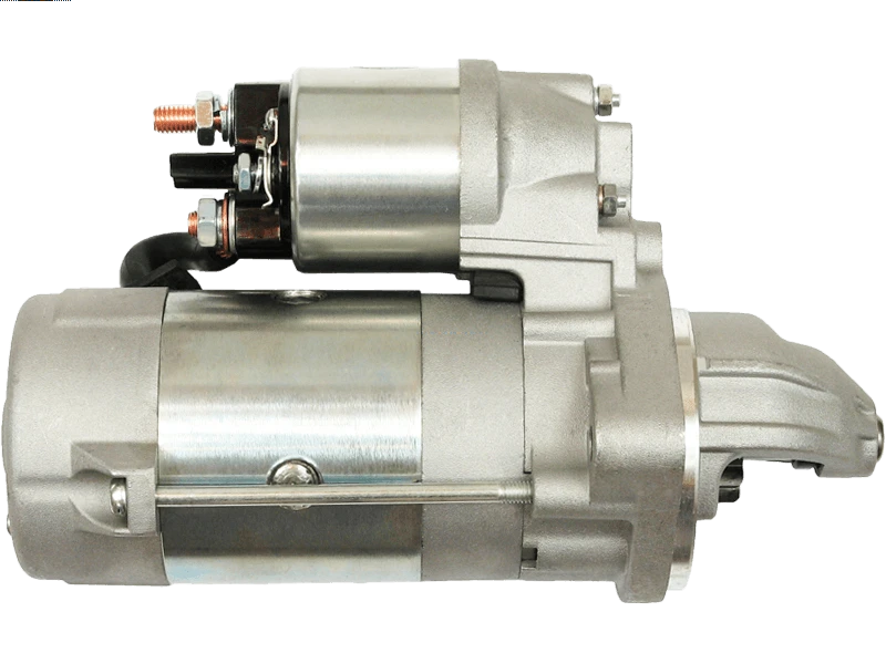 S112075 BMW Diesel Starter Motor 2kw