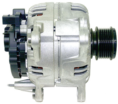 A0124515121G Volkswagen Audi Genuine Alternator