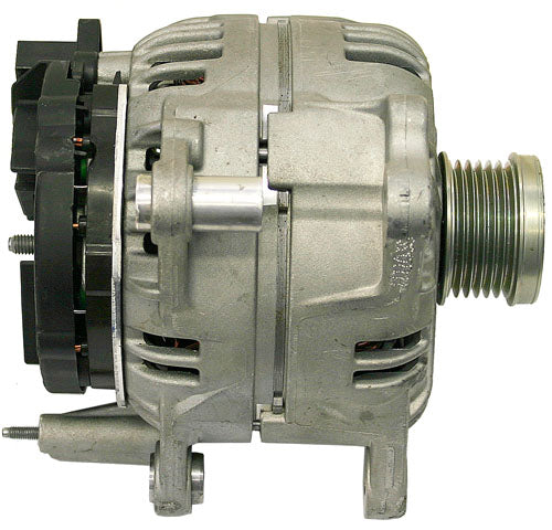 A0124525093G Volkswagen Audi Seat Skoda Genuine Alternator