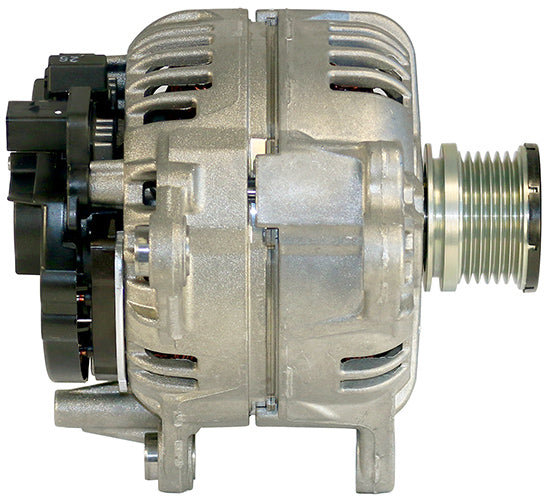 A0124525530G Audi A4 A5 Q5 Genuine Alternator