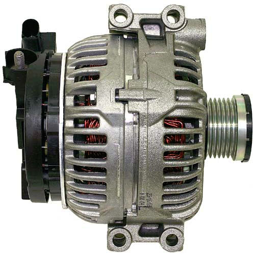 A0124525561G BMW Bosch Genuine Alternator