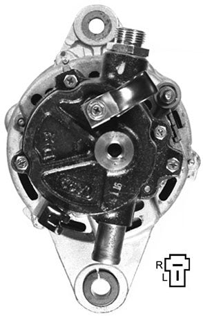 A1400105 Mitsubishi Canter Vacuum Alternator