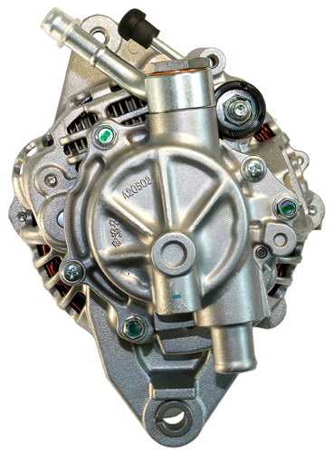 A1400506 Mitsubishi 4D56 Hyundai Vacuum Alternator