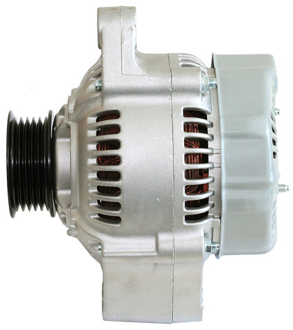 A1400806 Toyota Holden Apollo Camry Celica Supra MRZ Rav Alternator