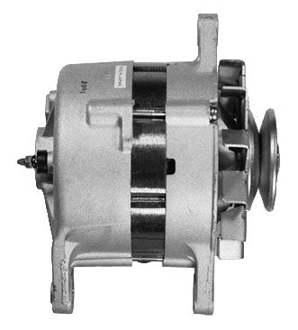 A1410108 Nissan Datsun Subaru Leone Alternator