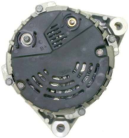 A1410201G Land Rover Discovery Genuine Alternator