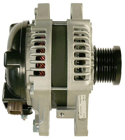 A1410306 Toyota Lexus 150Amp Alternator