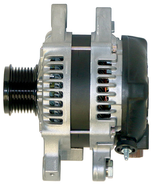 A1410306G Toyota Lexus 150Amp Genuine Alternator