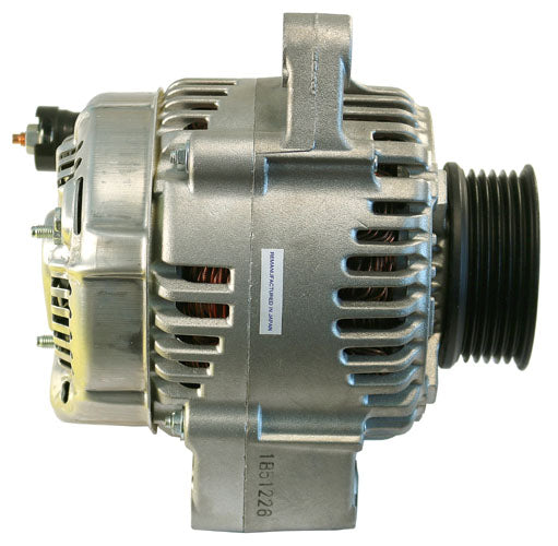 A1410405 Honda Accord Prelude Torneo Alternator