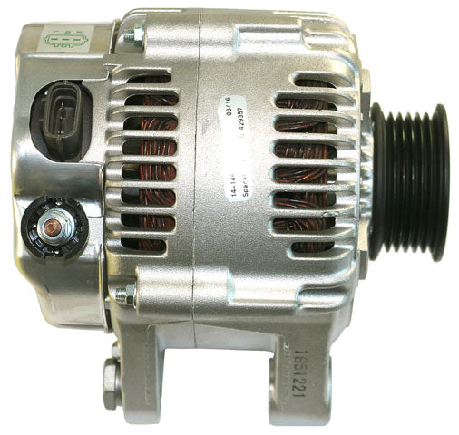 A1410406 Toyota Camry Lexus ES300 Alternator