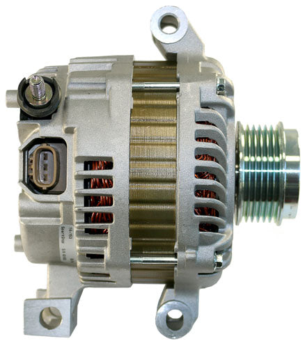 A1410503 Mazda Atenza Axela CX-7 Alternator