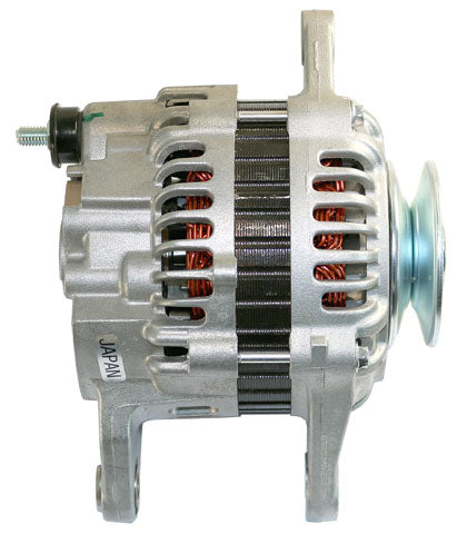 A1410506 Mazda Nissan Bongo Vanette Alternator