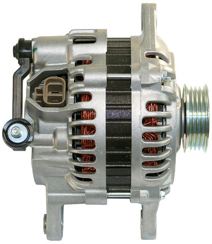 A1410508G Mazda MPV Genuine Alternator