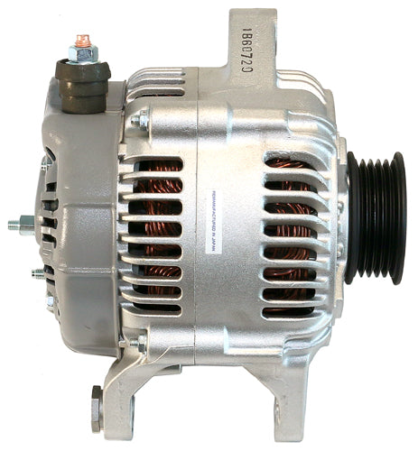 A1410606 Mazda Millenia Eunos 800 Alternator