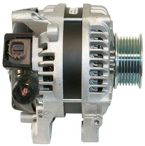 A1410608 Honda Accord Crossroad Stream Alternator