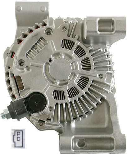 A1410901 Mazda Premacy Alternator