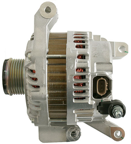 A1410901 Mazda Premacy Alternator