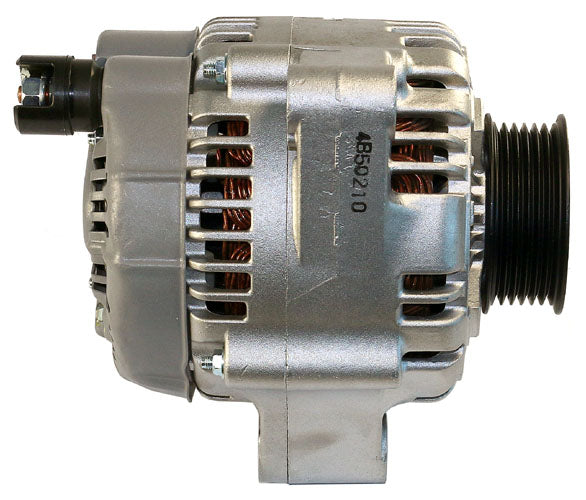 A1410906 Honda Avancier Inspire Odyssey Saber Alternator