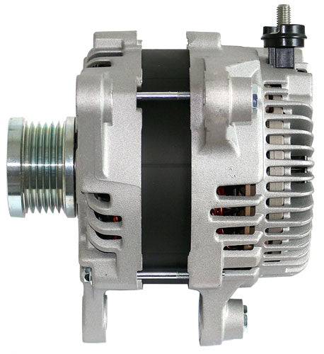 A1420006 Mazda Atenza CX-5 Alternator