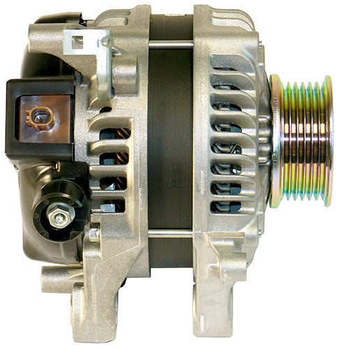 A1420106 Honda Civic CRV Alternator