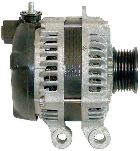 A1420309G Jaguar Range Rover 150amp Genuine Alternator