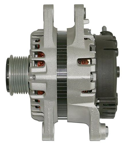 A1430702G Hyundai iLoad iMax Genuine Alternator