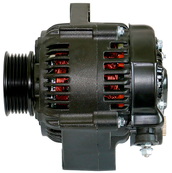 A1450502 Honda Marine Outboard Alternator