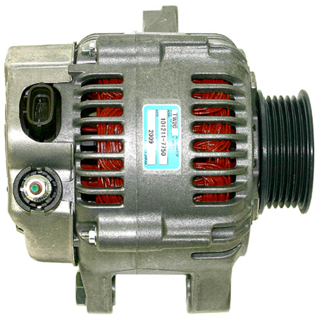 A1460801 Toyota Lexus Avalon Camry Alternator