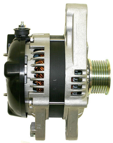 A1470100 Toyota Hilux 4Runner Prado Alternator