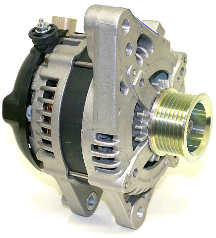 A1470100 Toyota Hilux 4Runner Prado Alternator