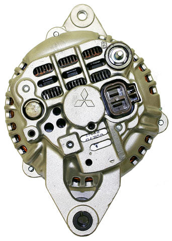 A1470503 Hyundai Mitsubishi 4G13 4G15 4G16 Alternator