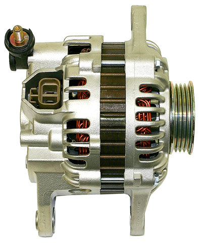 A1470600 Mazda B5 323 Alternator