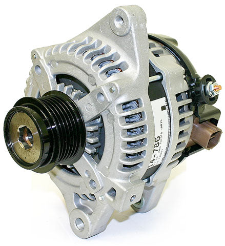 A1470806 Toyota Auris Corolla Yaris Alternator