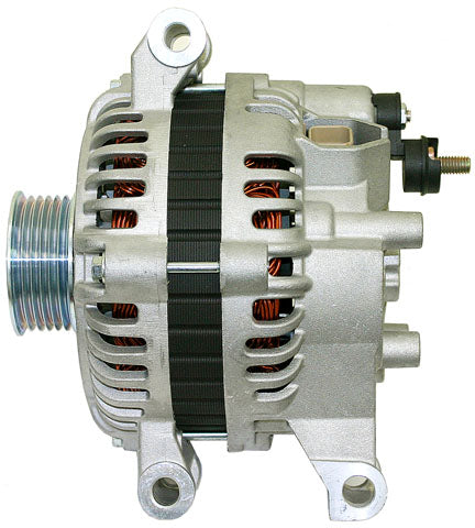 A1480108 Mazda MPV Alternator