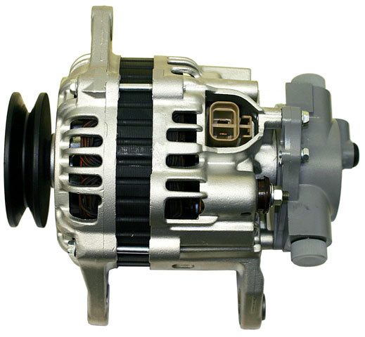 A1480203 Ford Mazda Suzuki Diesel Alternator