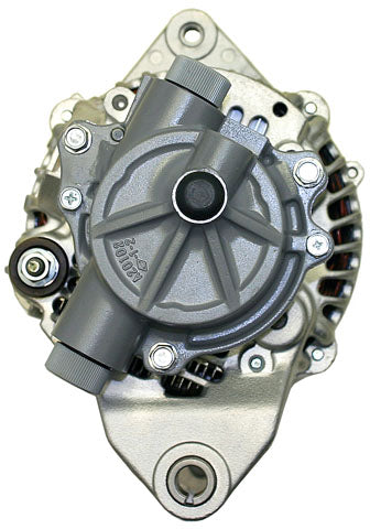 A1480203 Ford Mazda Suzuki Diesel Alternator