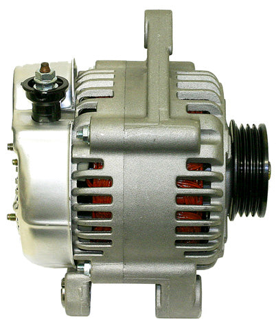 A1480207 Daihatsu Subaru Toyota Alternator