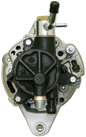 A1480302 Mazda Titan Diesel Alternator