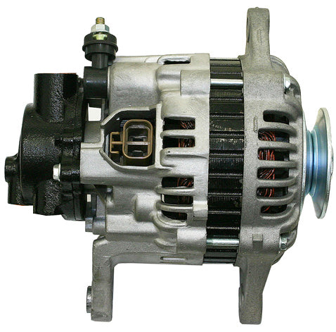 A1480303 Mazda Titan Diesel Alternator