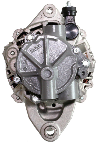 A1480303 Mazda Titan Diesel Alternator
