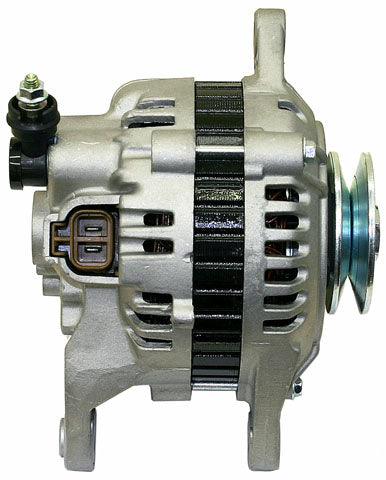 A1480401 Ford Laser Mazda Capella 323 MX5 Alternator