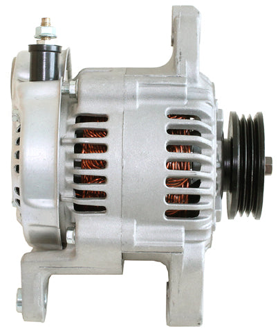 A1480502 Suzuki Alto Cultus Swift L3 L4 Alternator