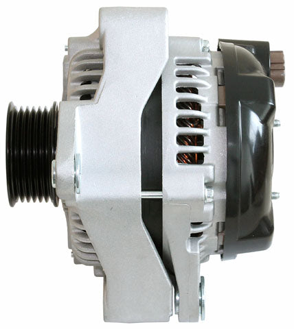 A1480604 Toyota Lexus 130a Alternator