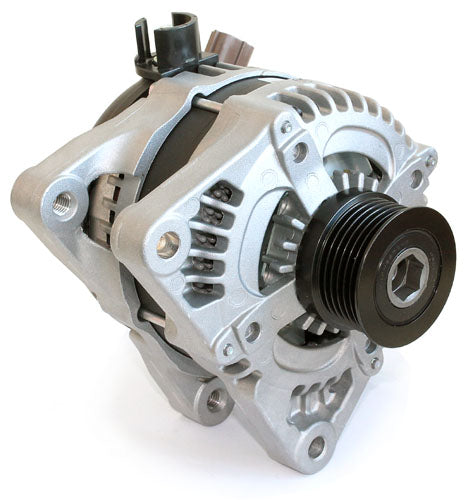 A1480700G Volvo Ford Mazda Genuine Alternator