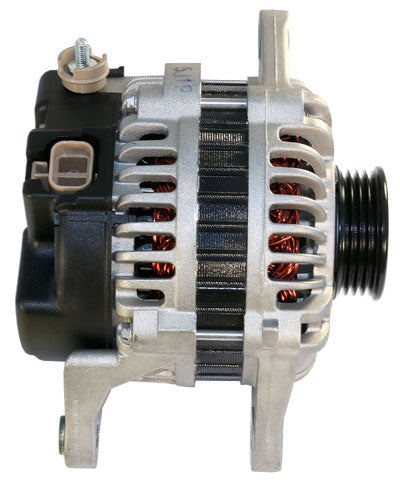 A1480909G Ford Mazda Eunos Kia Genuine Alternator