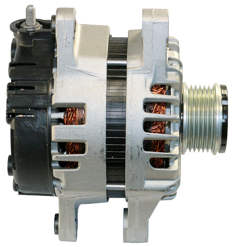 A1490007G Hyundai Kia Santa Fe Sorento Genuine Alternator