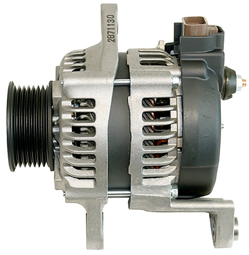 A1490108 Holden Rodeo Isuzu D-Max Alternator | StartnCharge