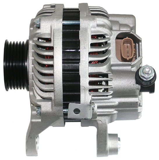 A1490206 Mazda Axela Demio Alternator