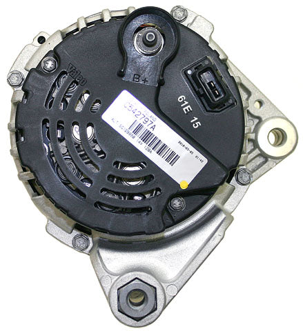 A4750107G BMW Land Rover MG Rover Genuine Alternator